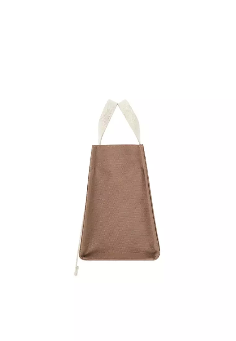 Rico Mini Comfort Bag Canvas