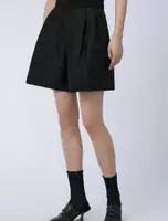 本黑