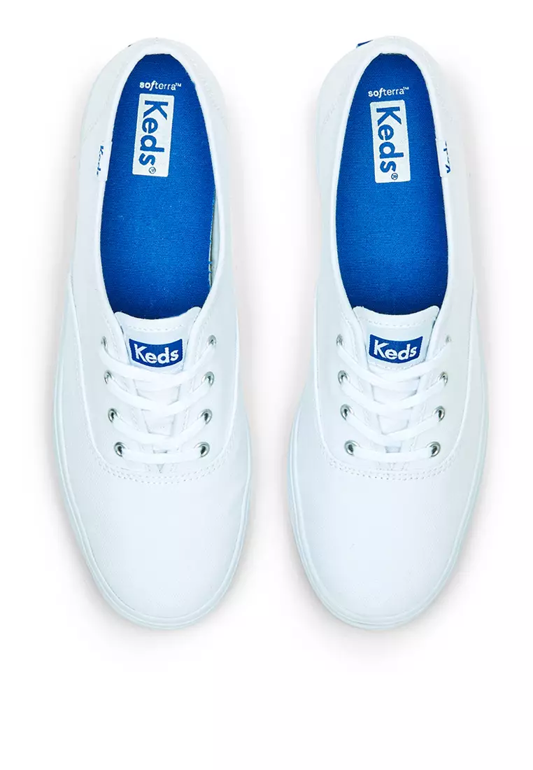 Harga keds shoes sales