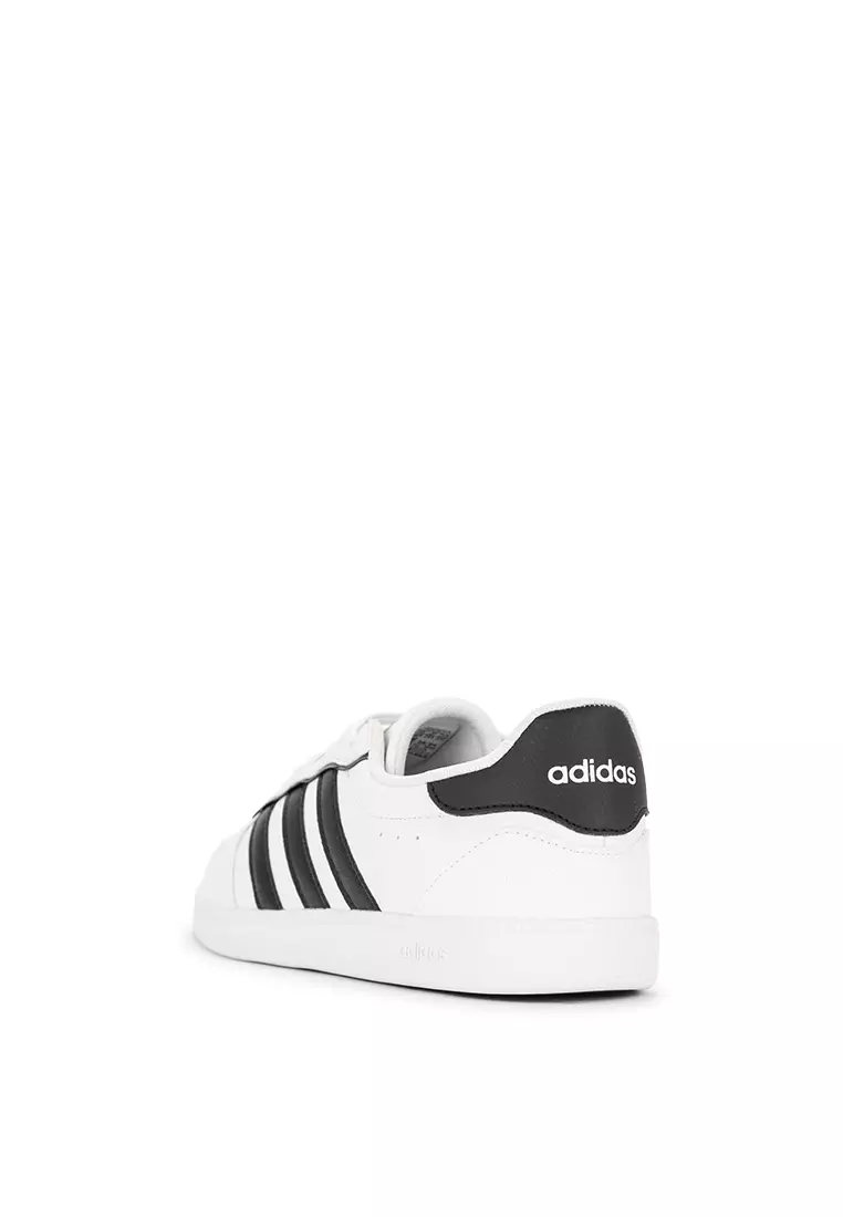 Breaknet Sleek Shoes