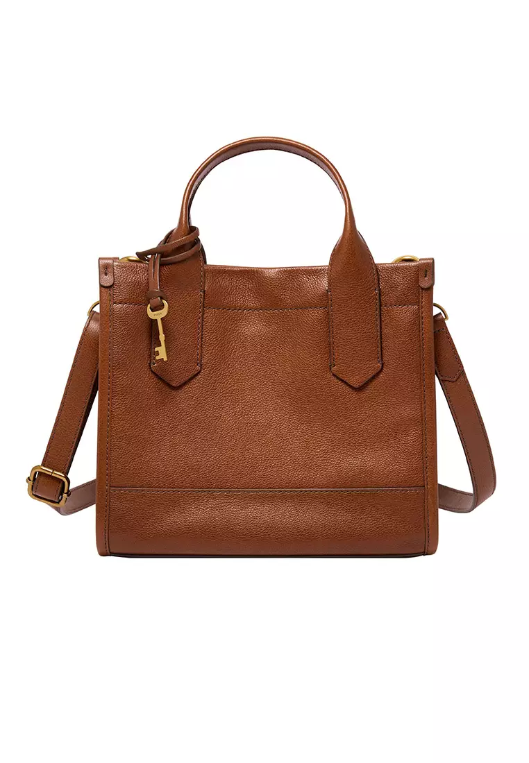 Fossil Bags for Women | Luxury | ZALORA Philippines