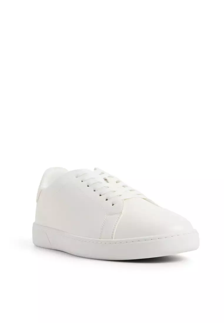 Janson Sneakers