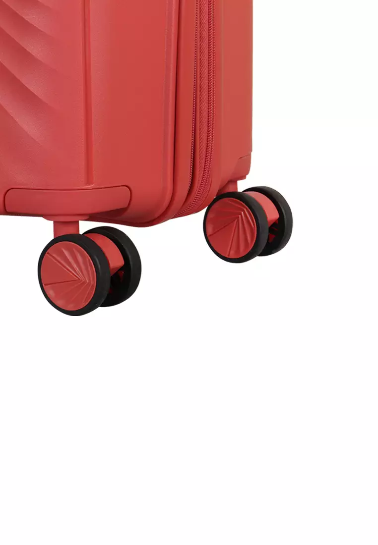 315 Hard Case Luggage Medium (22.25 inches)