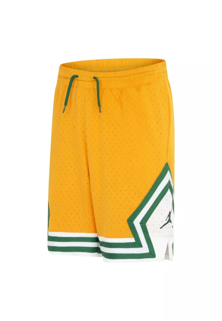 Nike orange peel shorts clearance