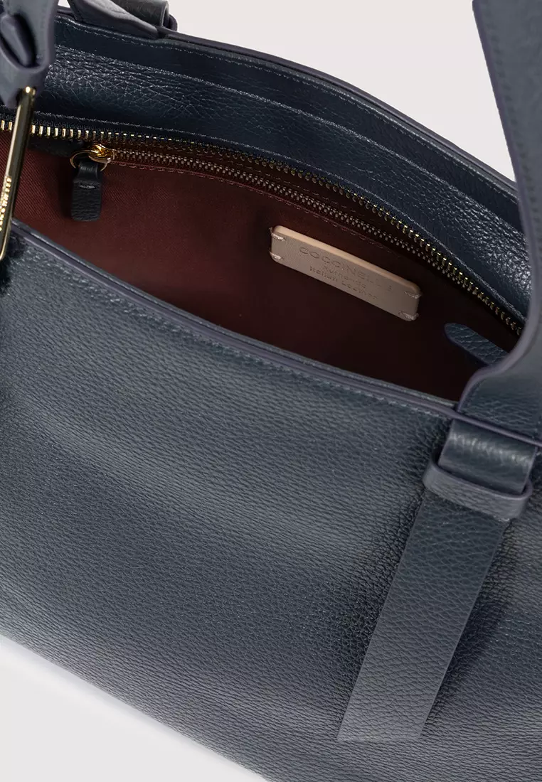 Malory Medium Tote Bag