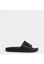 Core Black