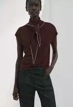 Chocolate/Multi