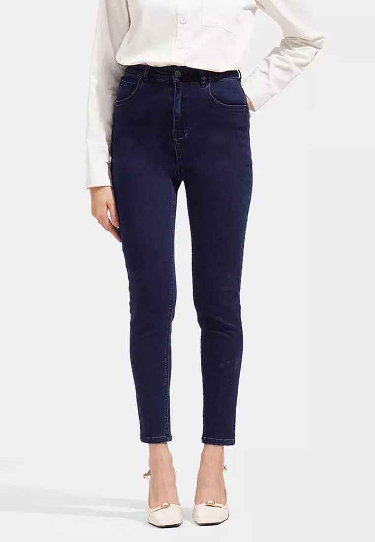 Buy ForMe Skinny Jeans 2024 Online