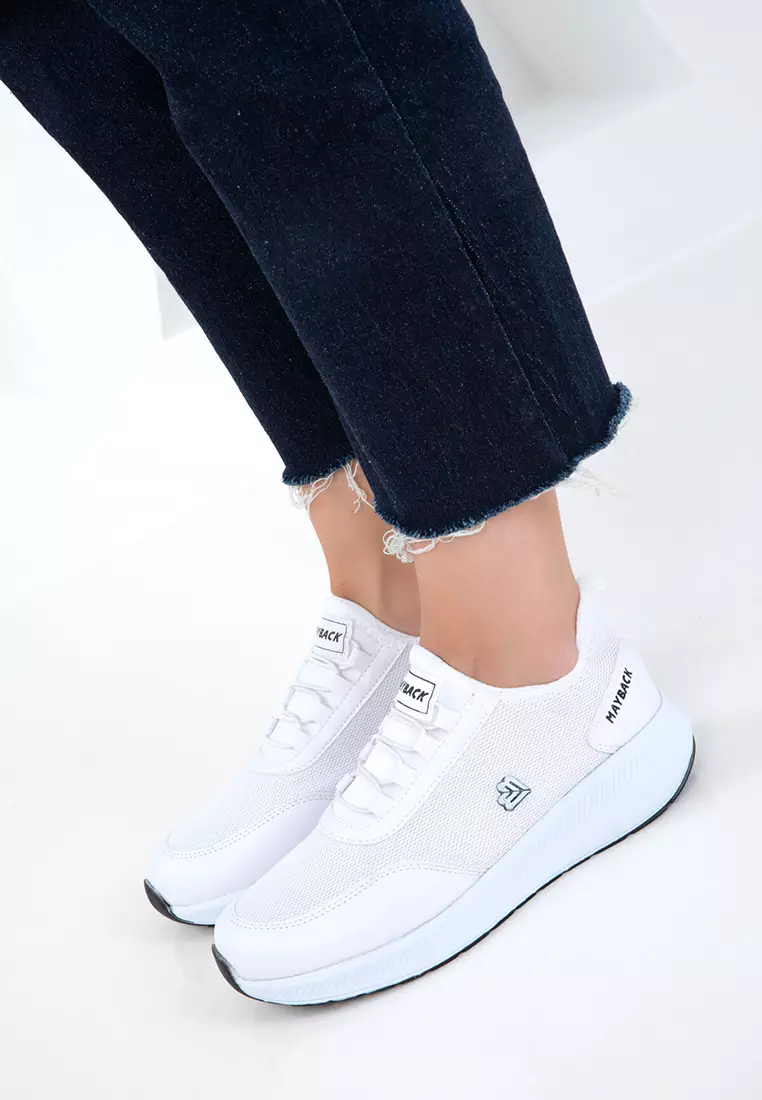 Casual Sneakers