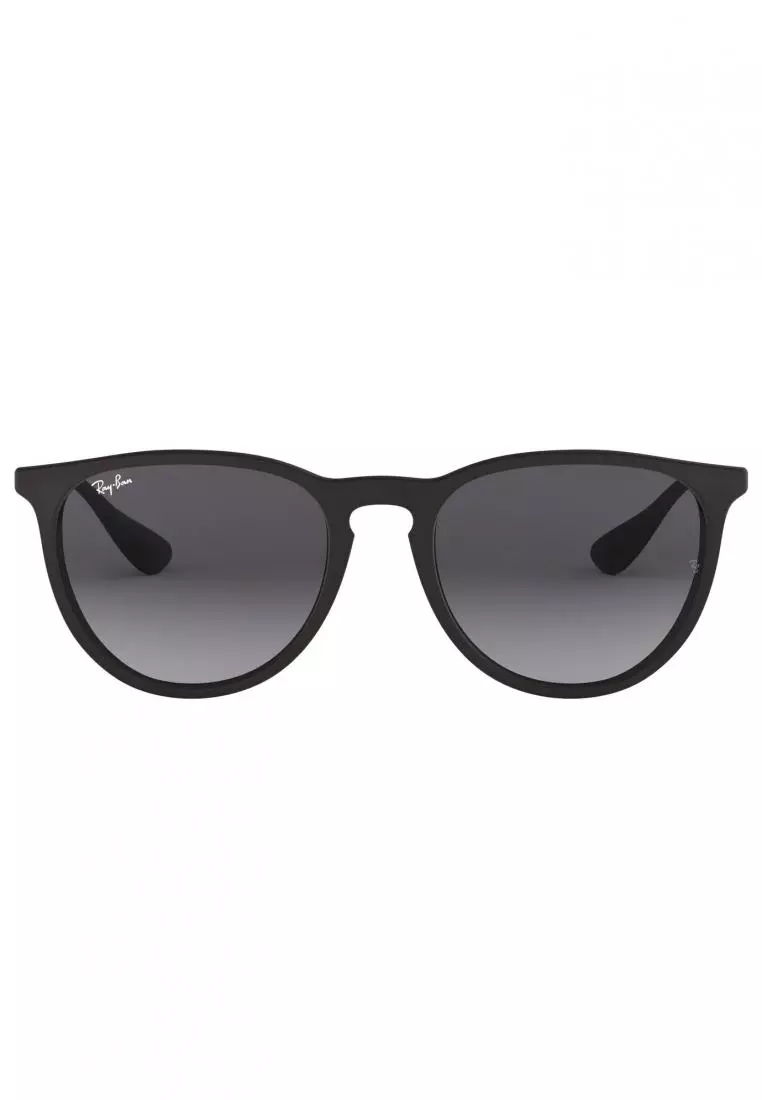 Rayban rb4171f store