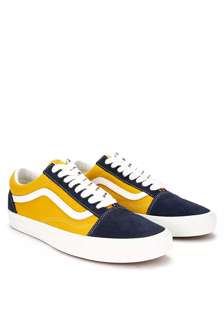 Old Skool Seasonal Sneakers