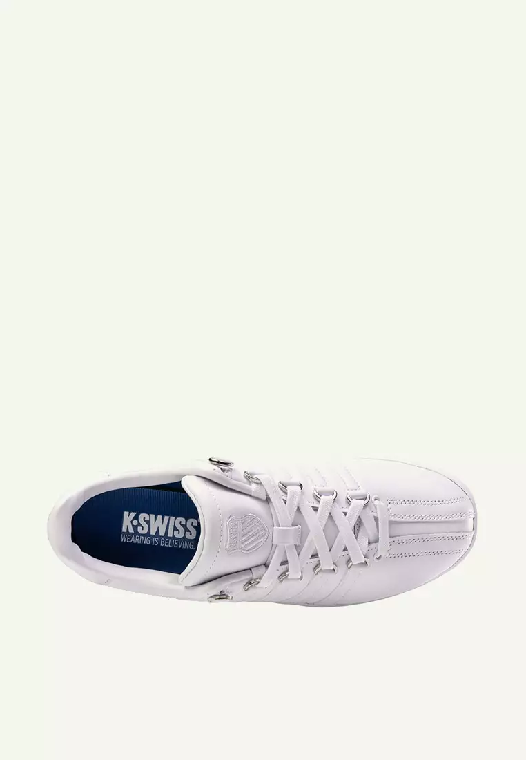Classic VN Men's Shoes