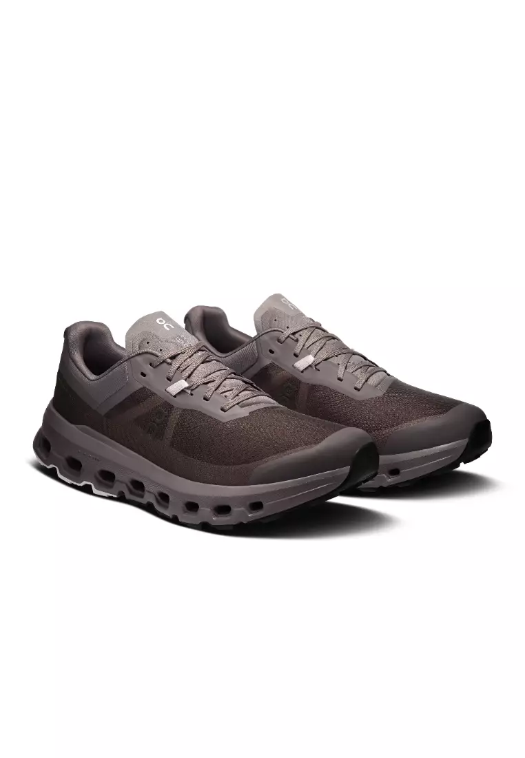 Cloudvista 2 Men's Shoe Eclipse | Pebble