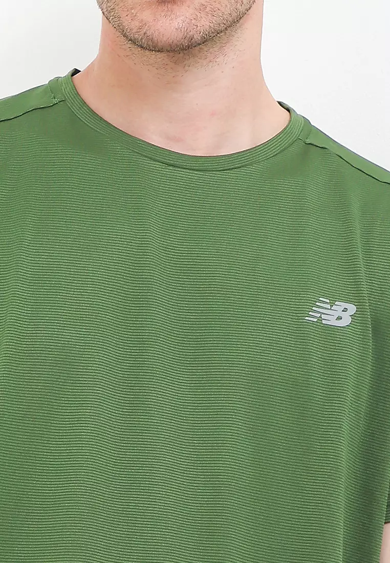 Sport Essentials T-Shirt