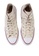 Converse white Chuck Taylor All Star Hi Sneakers CO302SH0SW64MY_4