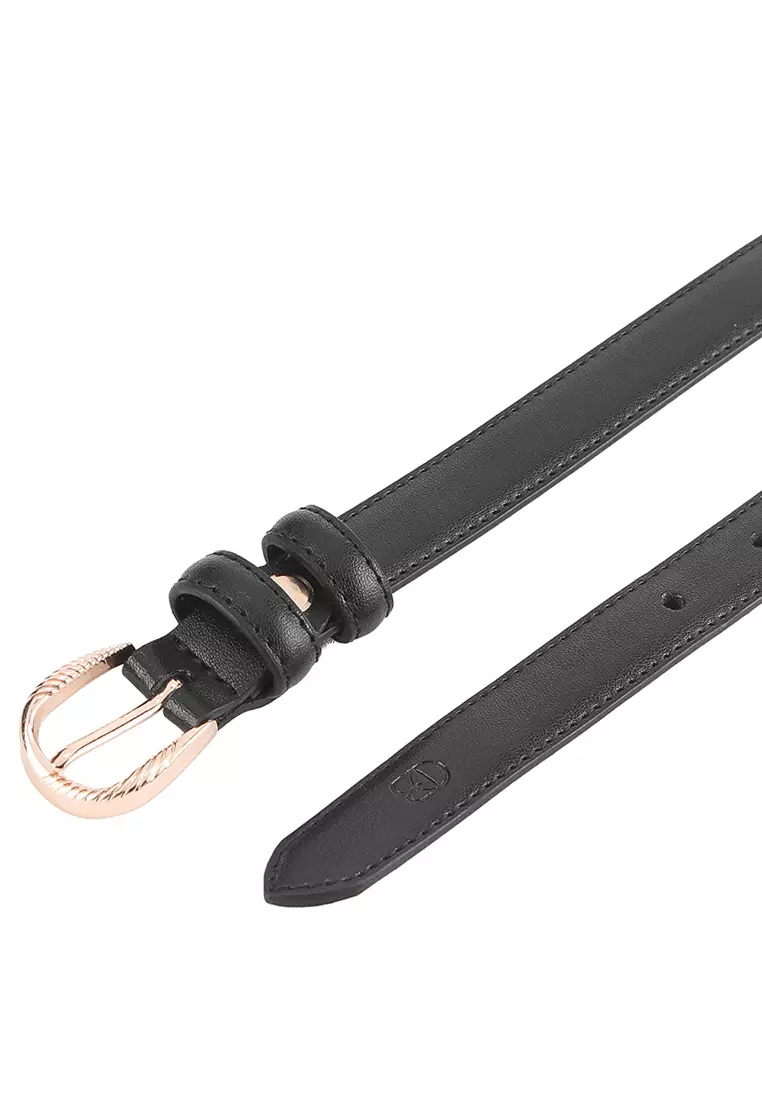 Bryn Ladies Belt