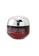 Biotherm BIOTHERM - Blue Therapy Red Algae Uplift Night Firming & Renewing Night Cream 50ml/1.69oz 9F198BE9D549DAGS_3