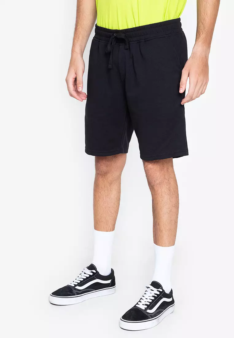Sweat 2025 shorts penshoppe