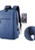 Twenty Eight Shoes blue VANSA New Simple Multipurpose Backpacks  VBM-Bp1803 65FE4ACE466E25GS_3