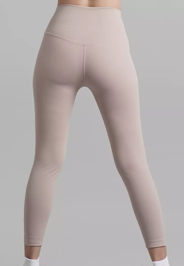 Daily Grind Leggings