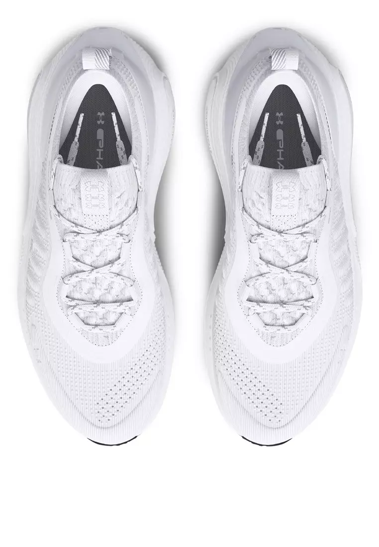 Phantom 4 Shoes