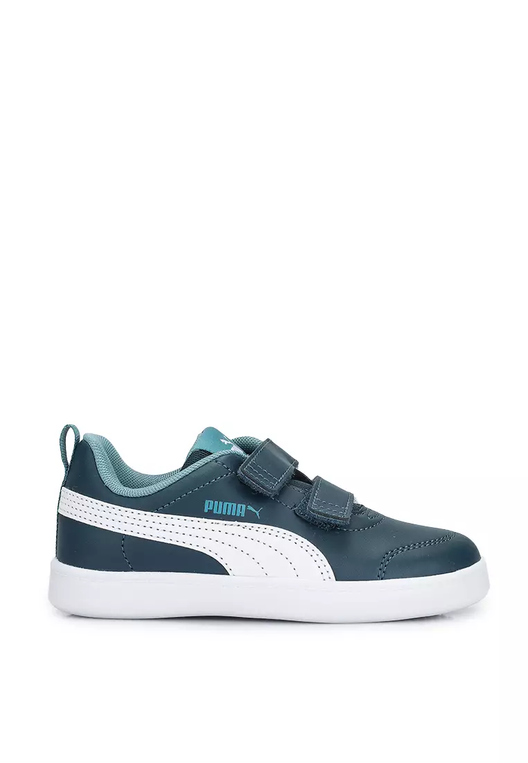 Puma smash v2 clearance buck v ps