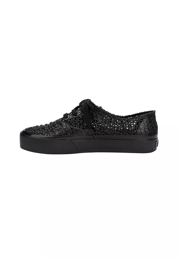 Buy Melissa Melissa Campana Papel Women Sneakers 2024 Online | ZALORA