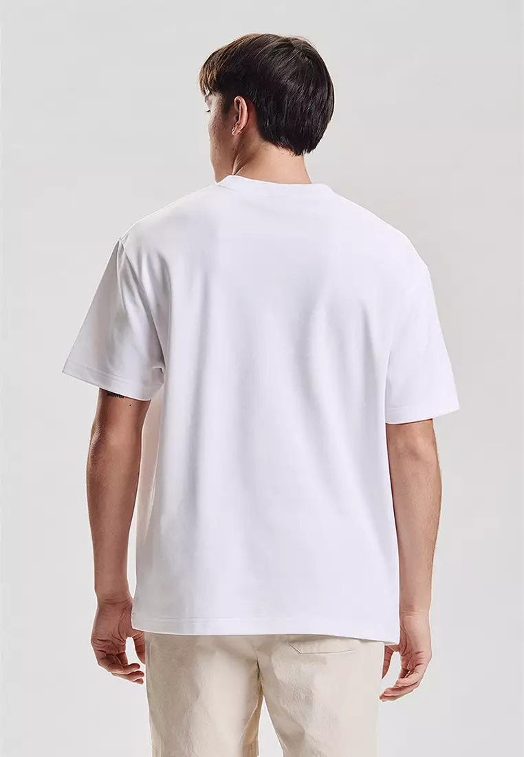 Essentials Relaxed T-shirt