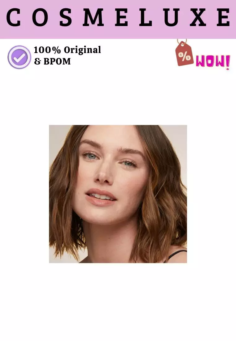 Estee Lauder Double Wear Sheer Long-Wear Makeup SPF 20. 30ml Cool Bone