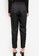 Covering Story black Hayla Pants - B DF9D7AA48D58D0GS_2