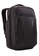 Thule black Thule Crossover 2 30L Backpack - Black AF66DACE3C8F62GS_1