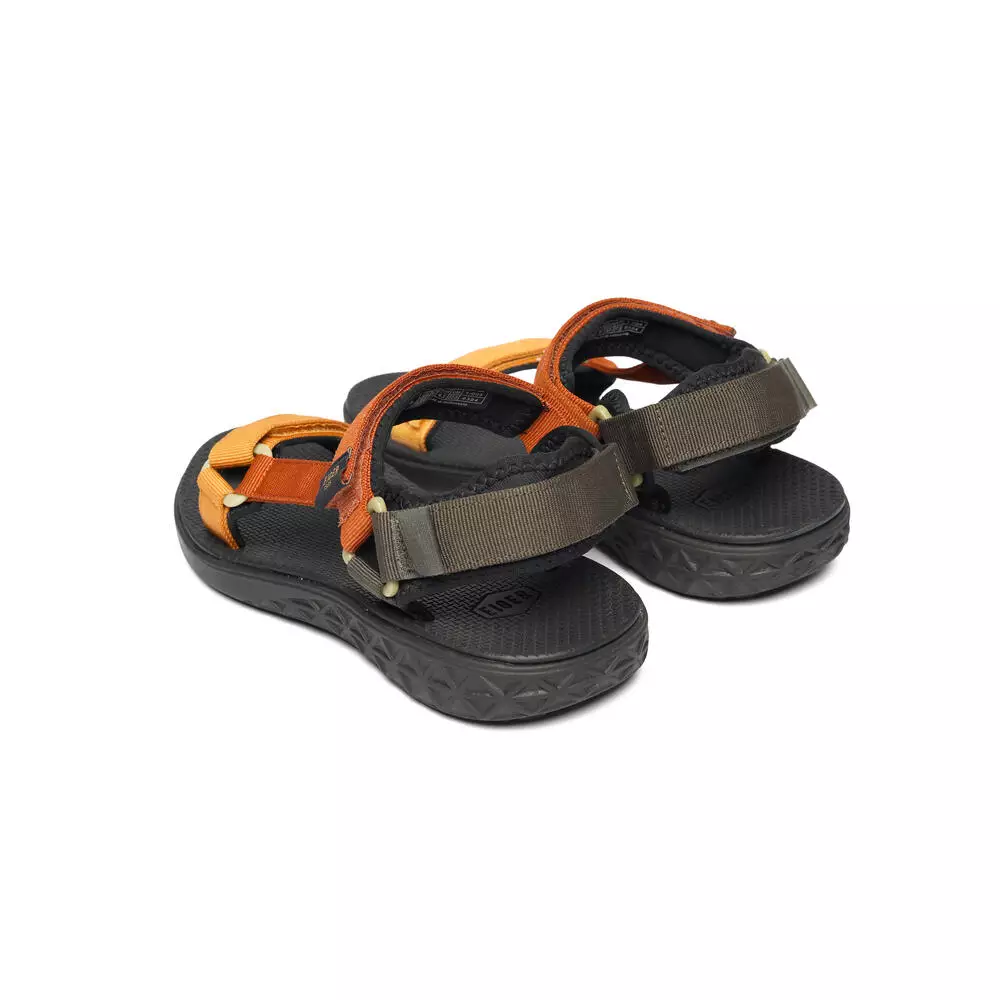 Eiger Vashroll 1.0 Sandals