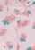 Milliot & Co. pink Gwendy Girl's Pyjama Set 6AC14KA96D2B0FGS_3