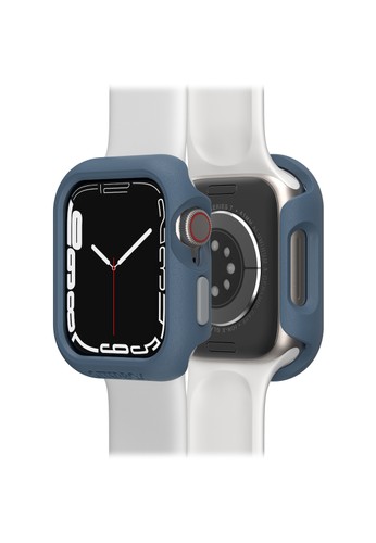 Watch series 7 41mm case clearance