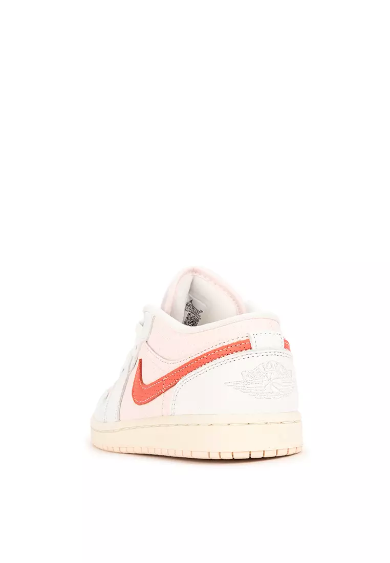 Air Jordan 1 Low SE Shoes