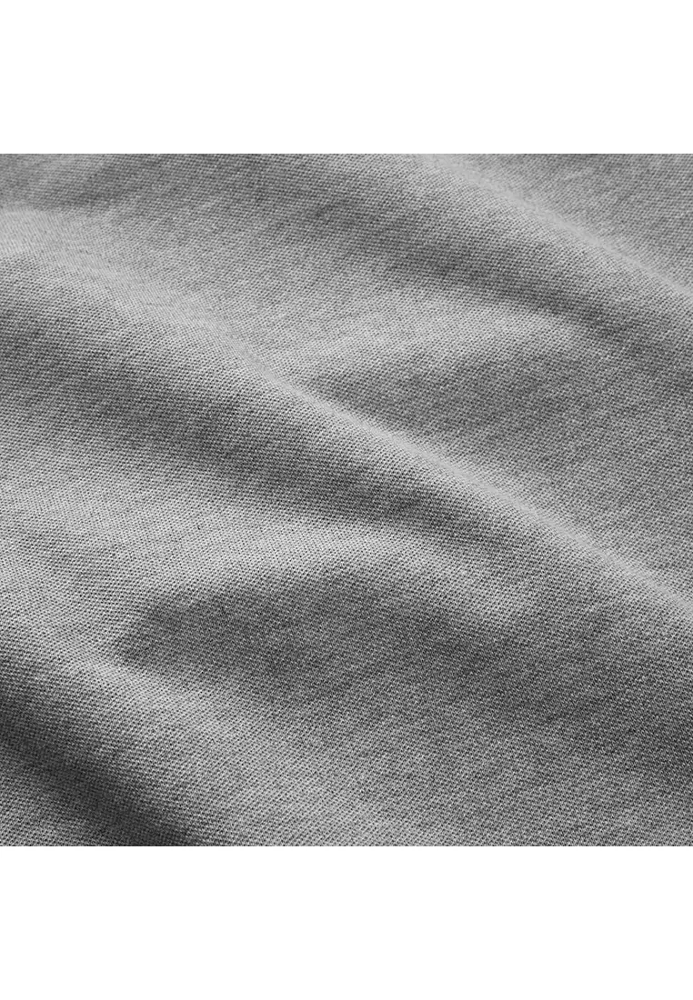 FASHION WOMEN'S DRESS