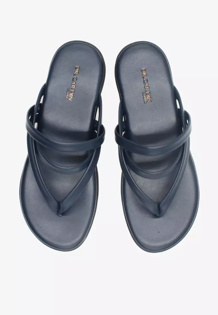 Dr Cardin Women  Comfort Sandal L-8G-A278