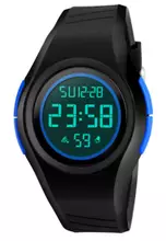 Biru