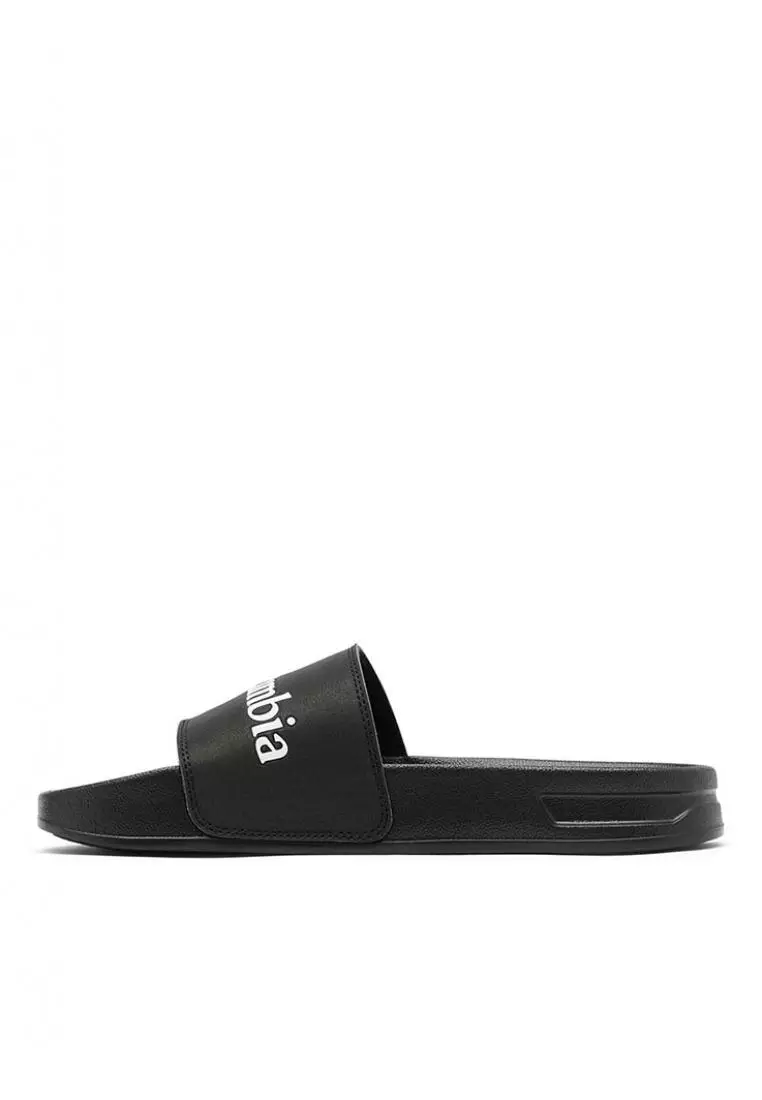 Columbia sale river sandals