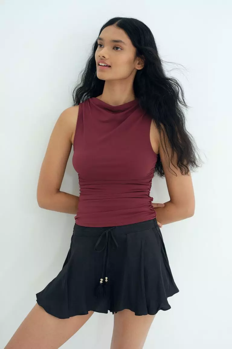 Top