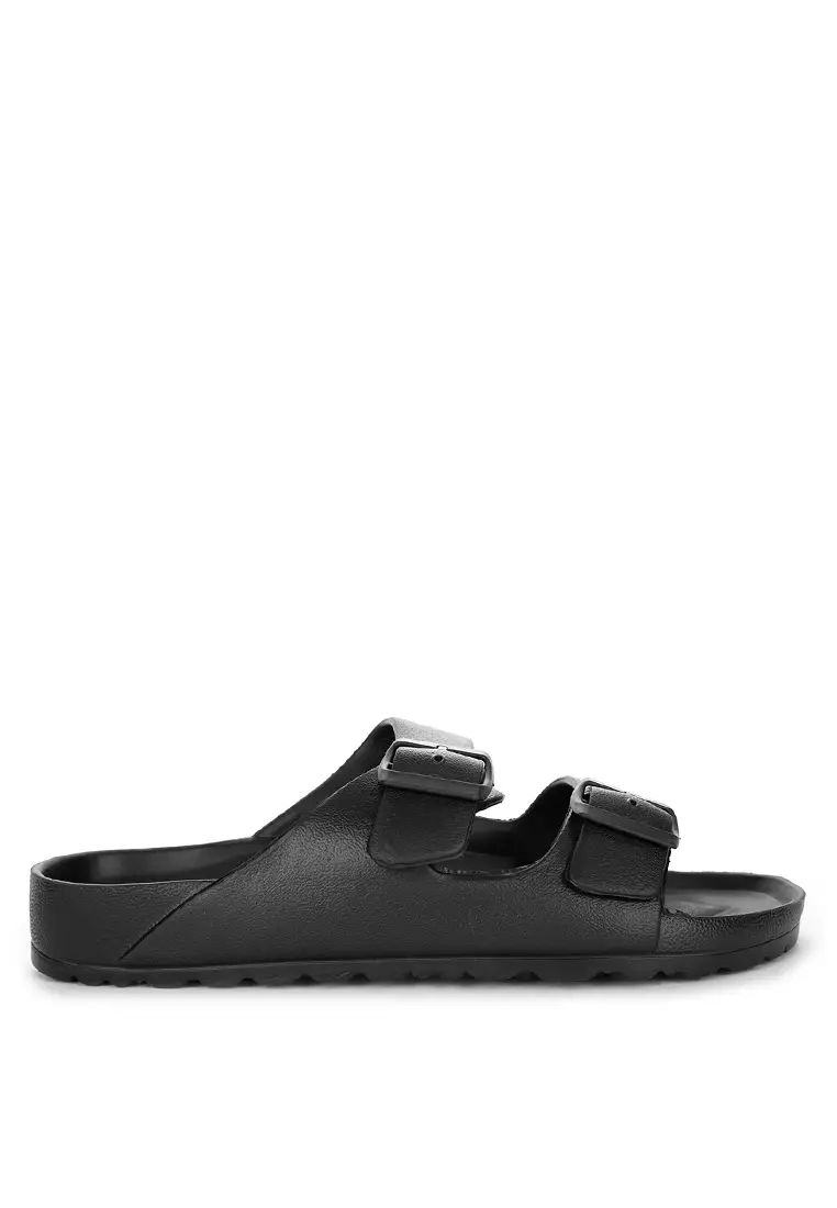 Mendrez jelly shoes online