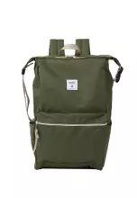 Anello premium mouthpiece regular backpack outlet