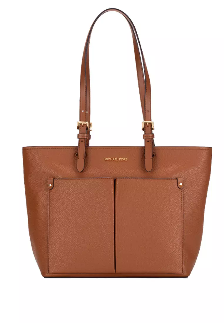 Michael kors handbags zalora deals