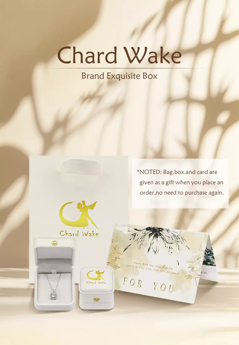 Cincin Wanita Berlian Batu Permata berwarna merah muda Korea Fashion Cewek Tunangan Rings Anti Pudar