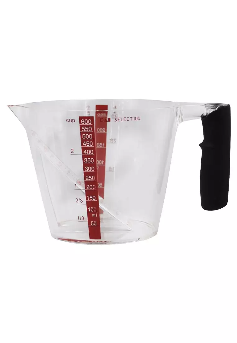 Buy Angled Measuring Cups Online