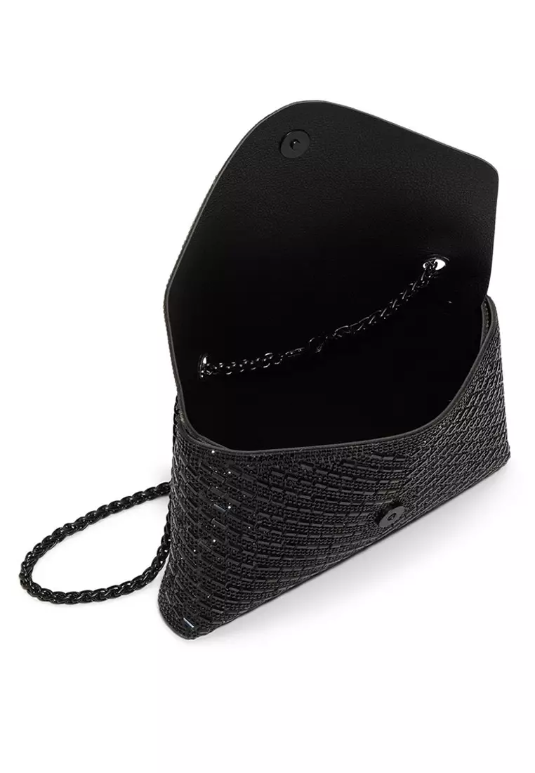 Sparklebag Shoulder Bag