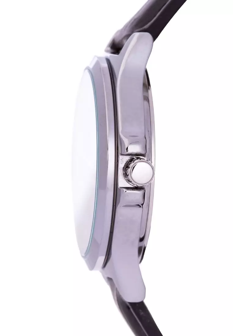 Analog Watch LTP-V300L-1A