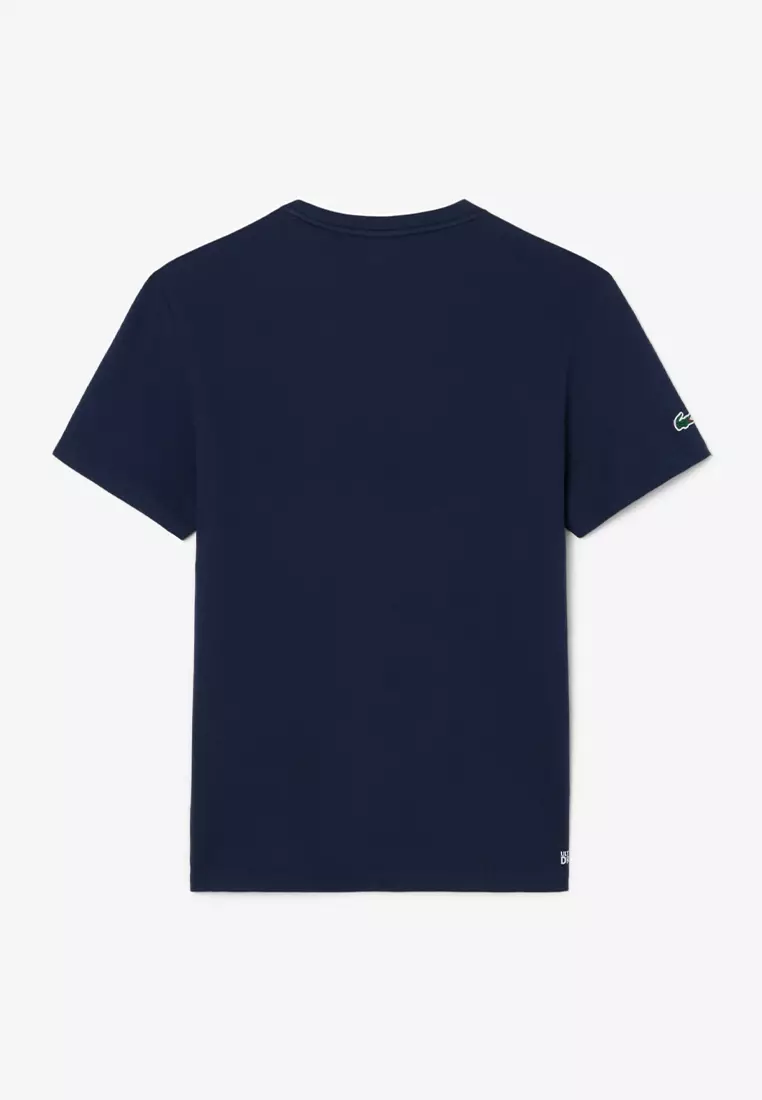 Men's Tennis x Daniil Medvedev T-shirt
