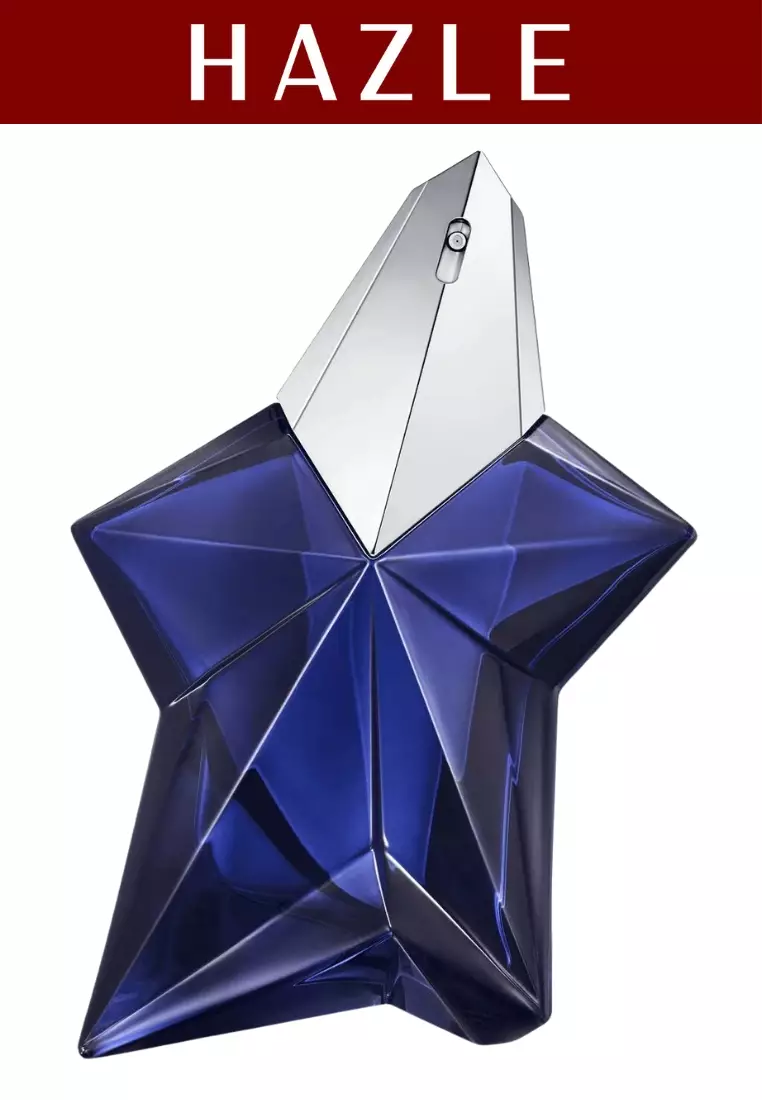 Angel Elixir Woman EDP 100 ml