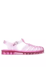 Transp Pink